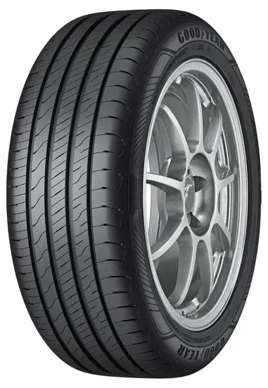 EFFIGRIP PERF 2